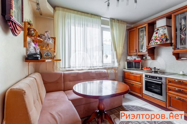 ������ �������� ������������ ����� 32 (���� �6)