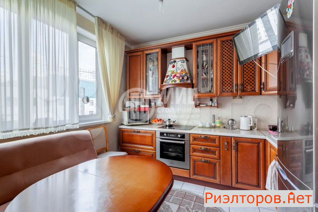 ������ �������� ������������ ����� 32 (���� �7)