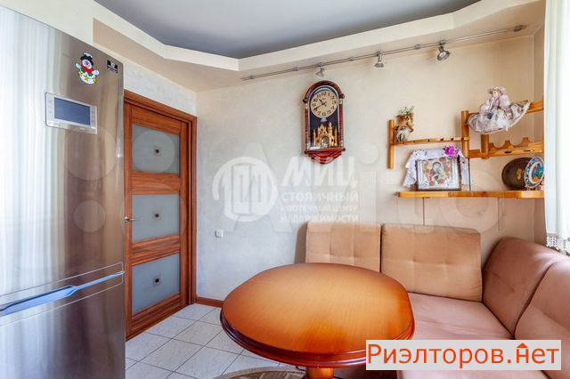 ������ �������� ������������ ����� 32 (���� �8)