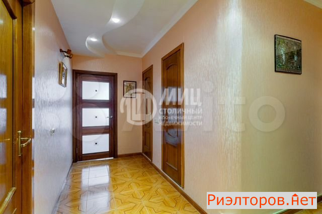 ������ �������� ������������ ����� 32 (���� �9)