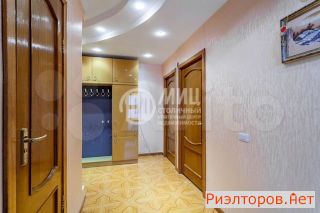 ������ �������� ������������ ����� 32 (���� �11)