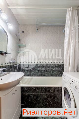 ������ �������� ������������ ����� 32 (���� �12)