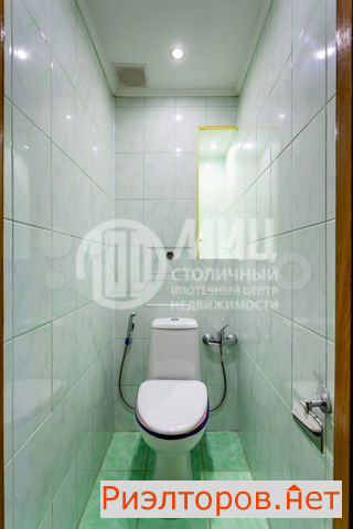 ������ �������� ������������ ����� 32 (���� �13)