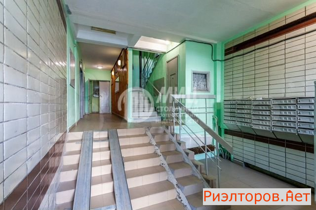 ������ �������� ������������ ����� 32 (���� �14)