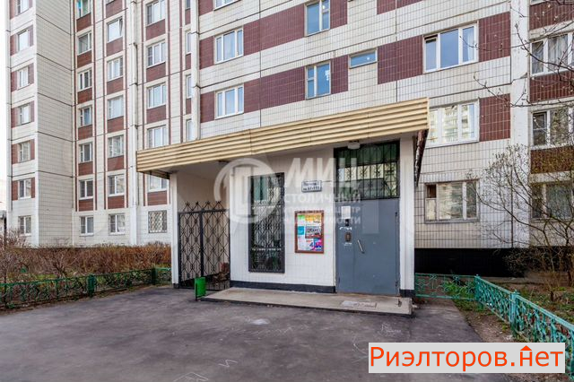 ������ �������� ������������ ����� 32 (���� �16)