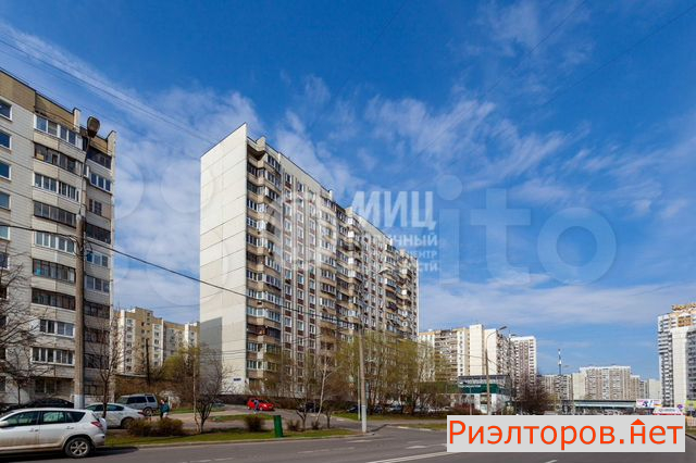 ������ �������� ������������ ����� 32 (���� �17)