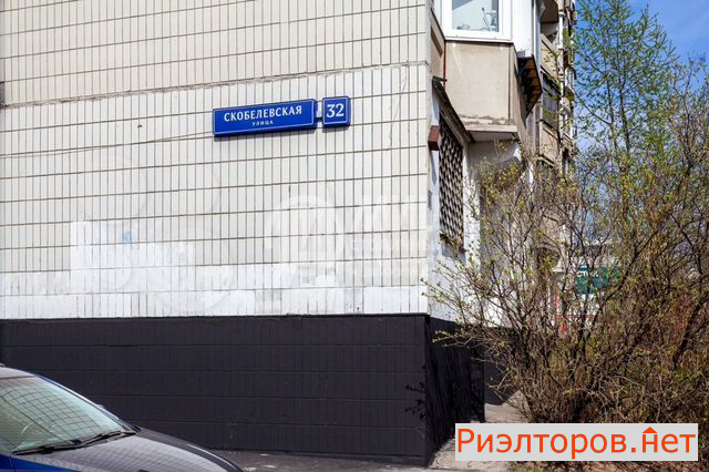 ������ �������� ������������ ����� 32 (���� �18)