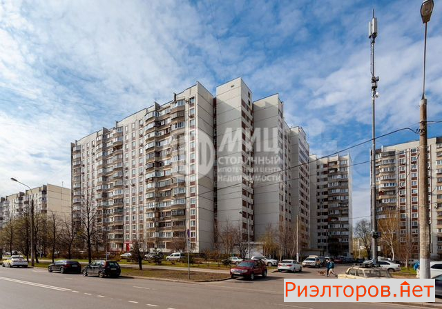 ������ �������� ������������ ����� 32 (���� �19)