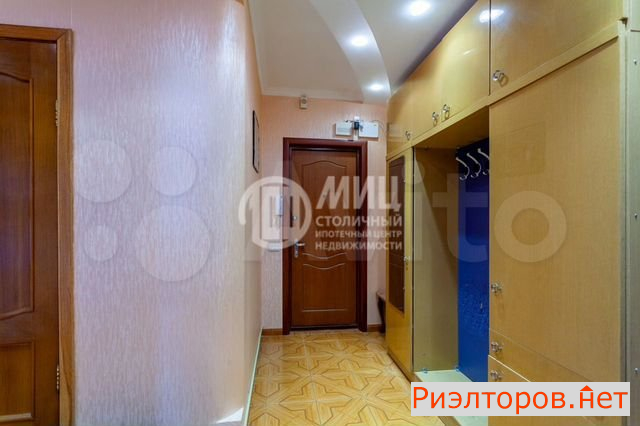 ������ �������� ������������ ����� 32 (���� �10)