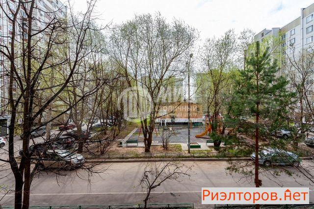 ������ �������� ������������ ����� 32 (���� �20)