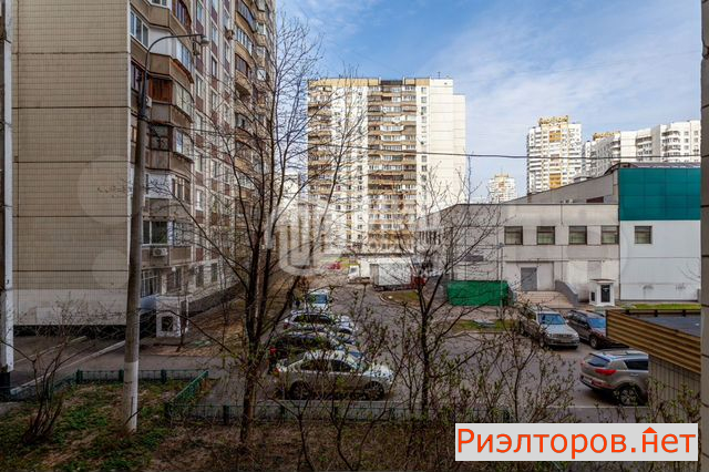 ������ �������� ������������ ����� 32 (���� �21)