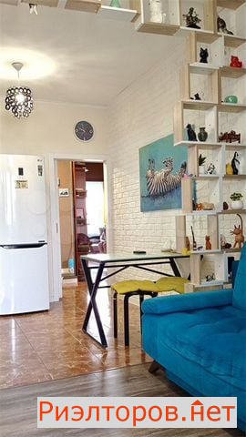 ������ �������� ������� ����� �������� (���� �2)