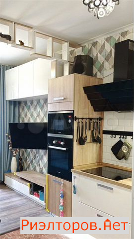 ������ �������� ������� ����� �������� (���� �3)