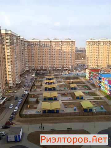 ������ �������� ������� ����� �������� (���� �11)