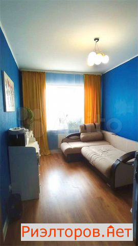 ������ �������� ������� ����� �������� (���� �12)