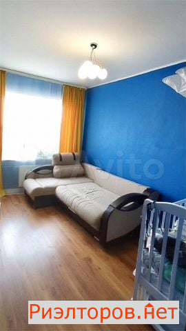 ������ �������� ������� ����� �������� (���� �13)