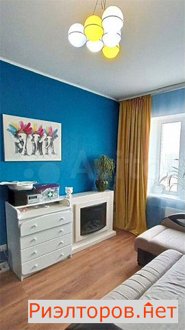 ������ �������� ������� ����� �������� (���� �14)