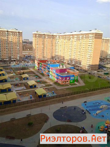 ������ �������� ������� ����� �������� (���� �15)