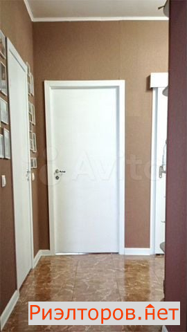 ������ �������� ������� ����� �������� (���� �16)