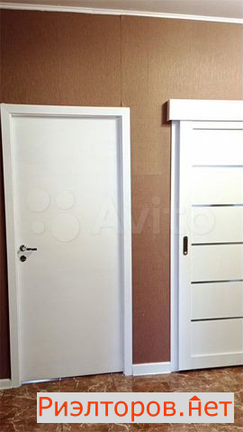 ������ �������� ������� ����� �������� (���� �17)