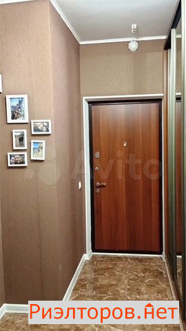 ������ �������� ������� ����� �������� (���� �18)