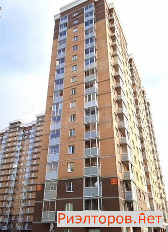 ������ �������� ������� ����� �������� (���� �19)