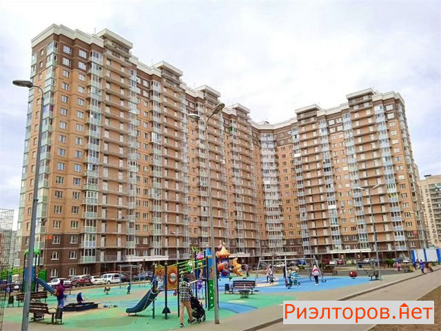 ������ �������� ������� ����� �������� (���� �20)