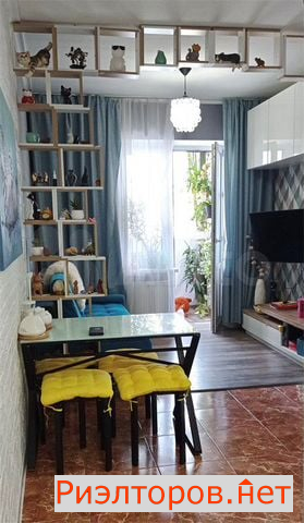 ������ �������� ������� ����� �������� (���� �5)