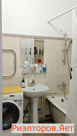 ������ �������� ������� ����� �������� (���� �6)