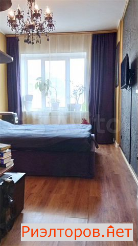 ������ �������� ������� ����� �������� (���� �8)