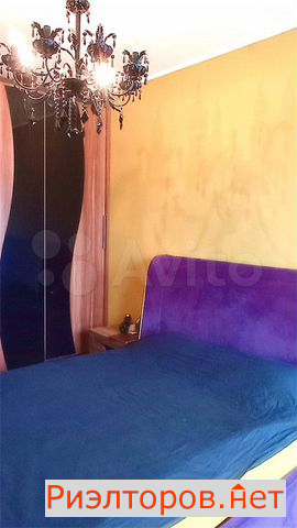 ������ �������� ������� ����� �������� (���� �10)