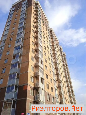 ������ �������� ������� ����� �������� (���� �21)