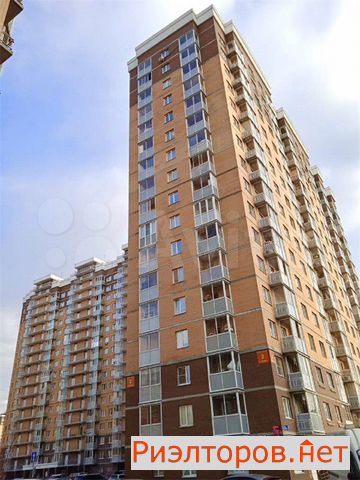 ������ �������� ������� ����� �������� (���� �22)