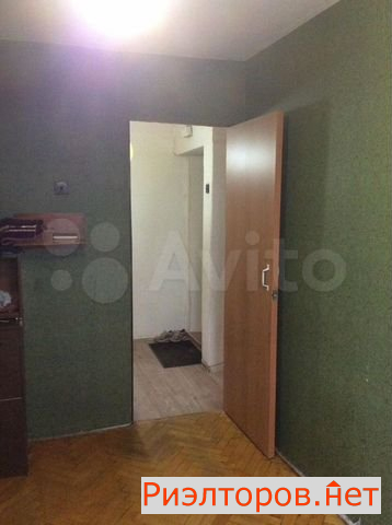 ������ �������� ����������� ����� 16 (���� �2)