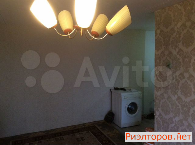 ������ �������� ����������� ����� 16 (���� �3)