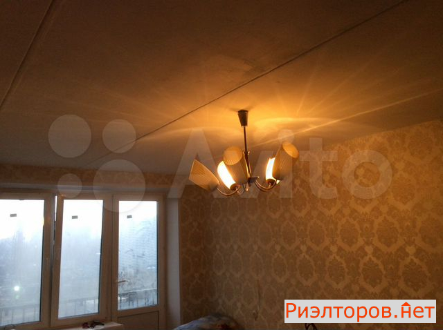 ������ �������� ����������� ����� 16 (���� �4)