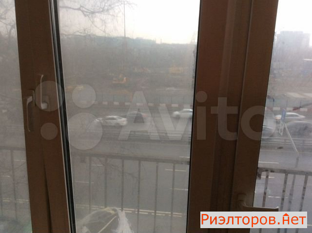 ������ �������� ����������� ����� 16 (���� �5)