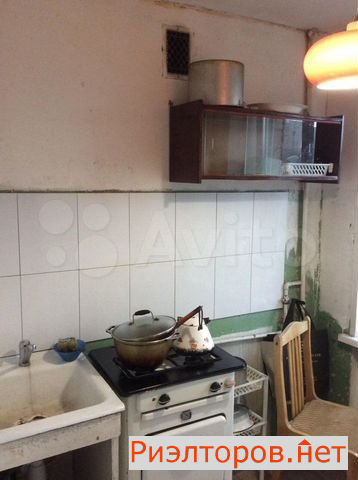 ������ �������� ����������� ����� 16 (���� �6)