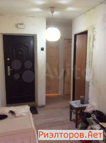 ������ �������� ����������� ����� 16 (���� �11)