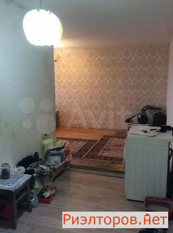 ������ �������� ����������� ����� 16 (���� �12)