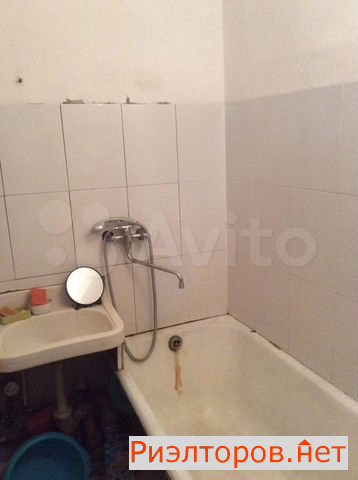 ������ �������� ����������� ����� 16 (���� �13)