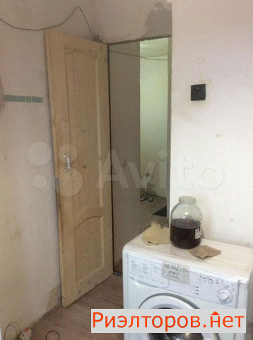 ������ �������� ����������� ����� 16 (���� �7)