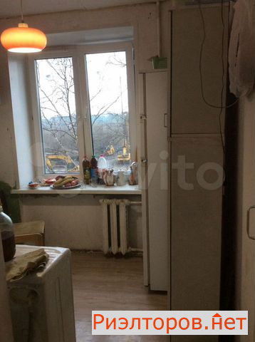 ������ �������� ����������� ����� 16 (���� �8)