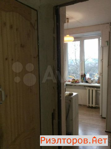 ������ �������� ����������� ����� 16 (���� �9)