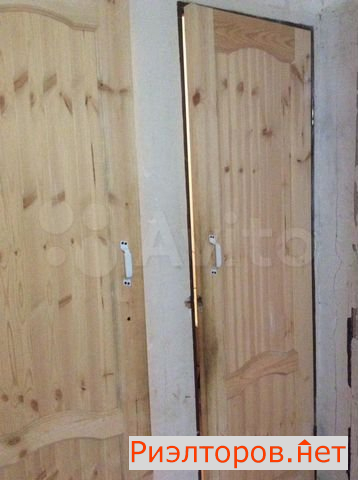 ������ �������� ����������� ����� 16 (���� �10)