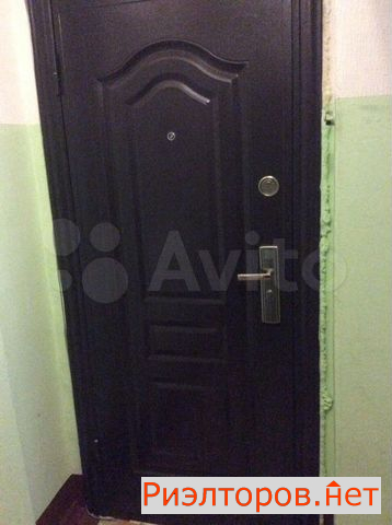 ������ �������� ����������� ����� 16 (���� �14)