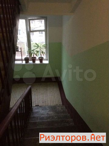 ������ �������� ����������� ����� 16 (���� �15)