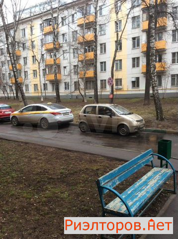 ������ �������� ����������� ����� 16 (���� �16)