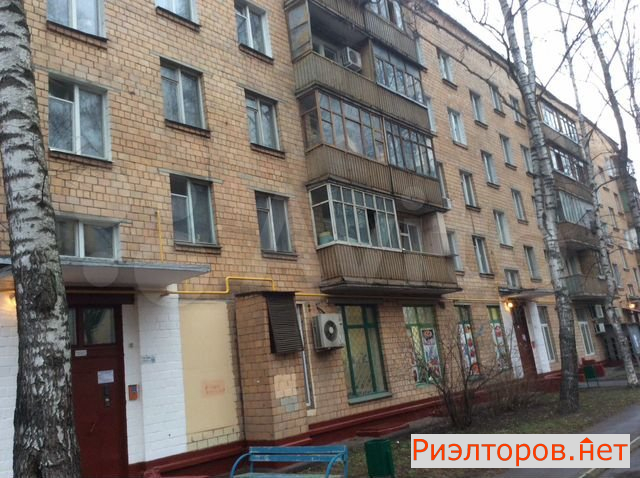 ������ �������� ����������� ����� 16 (���� �17)