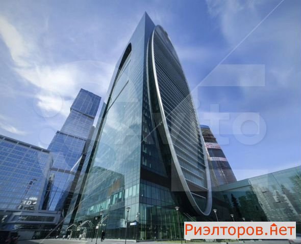 ������ �������� ����������� ���������� 6�2 (���� �2)